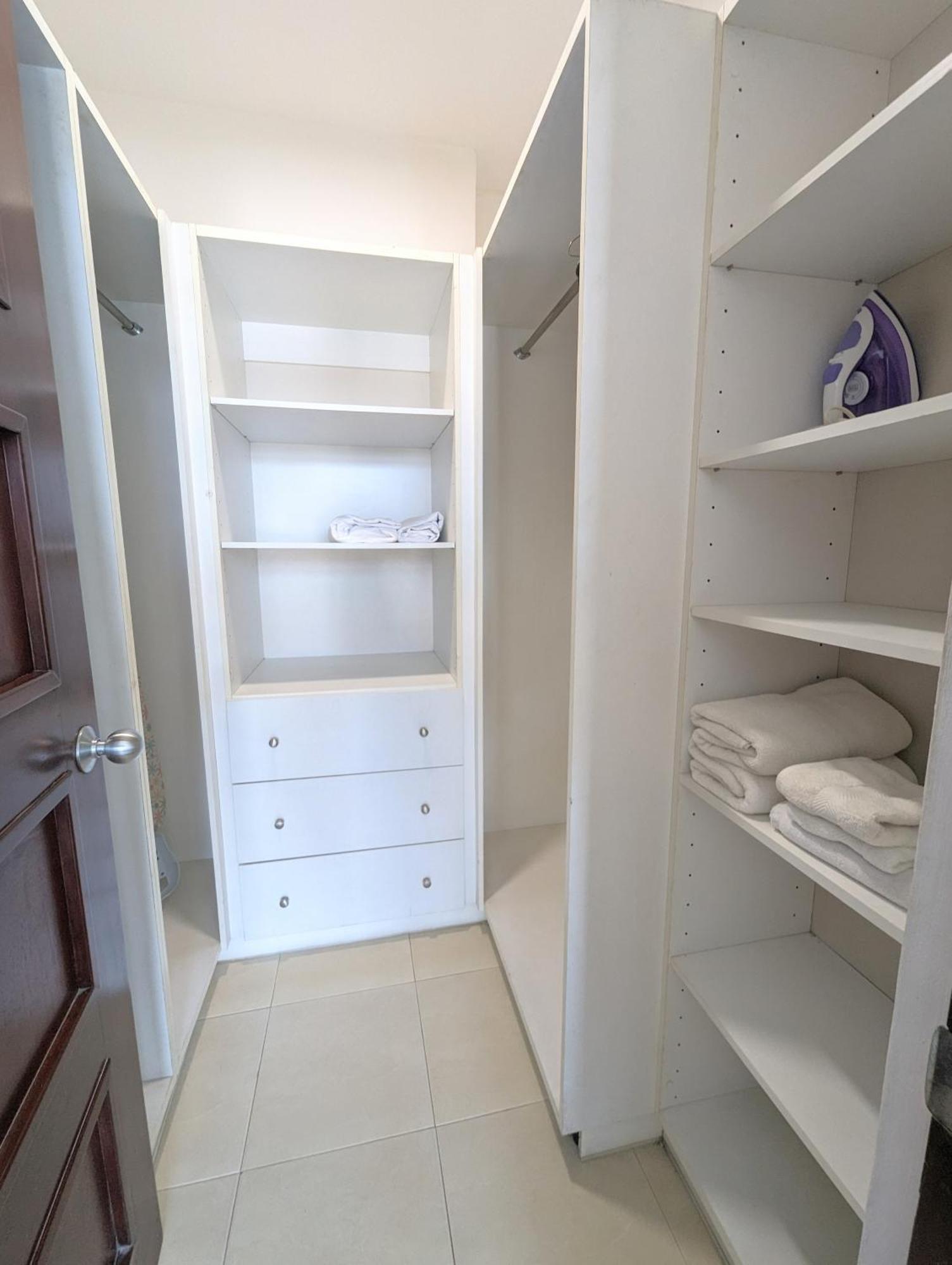 Yc 3602 L Apartamento 2Br En Av Balboa Panama Zewnętrze zdjęcie