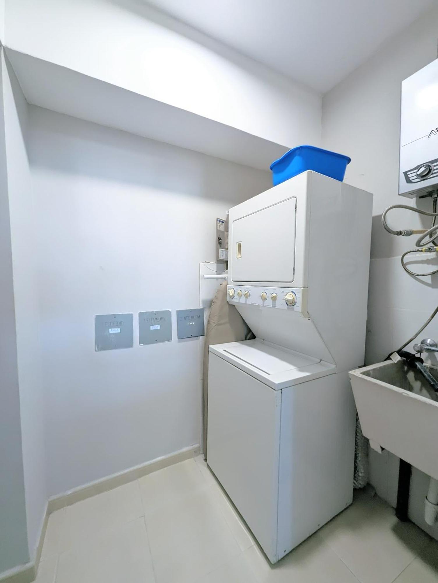 Yc 3602 L Apartamento 2Br En Av Balboa Panama Zewnętrze zdjęcie